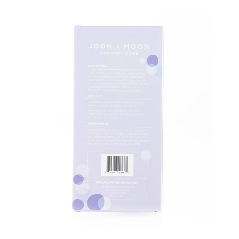 Dr Teal's Glow and Radiance Epsom Bath Soaks - 48oz