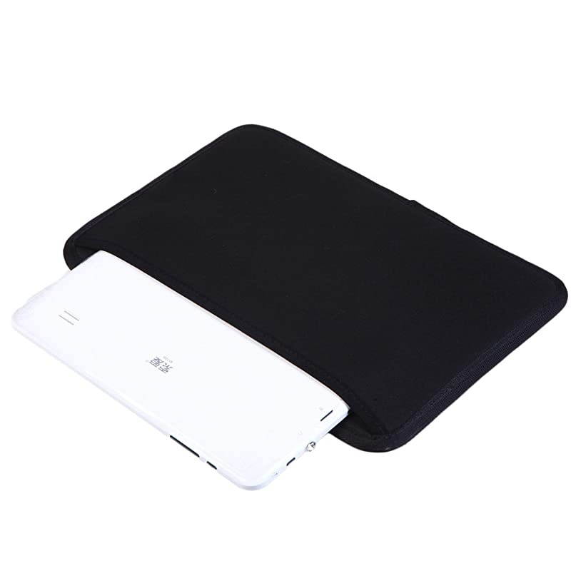 Inch Laptop Case Bag for Dell Inspiron 5406 5482 5481/Dell Latitude /Dell XPS 15, Lenovo Ideapad 3 ", Asus L406 Inch Cover with Small Case, Pink Tablet Bag