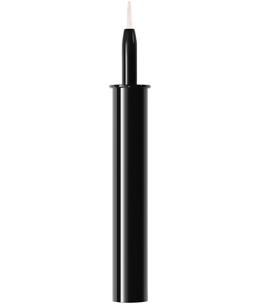 Giorgio Armani ARMANI beauty Eyes to Kill Designer Eyeliner