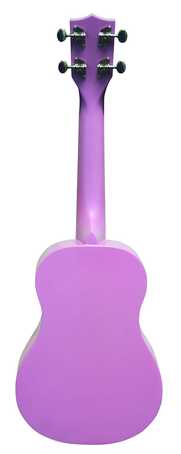 Cordoba GK Studio Flamenco Nylon-String Acoustic-Guitar