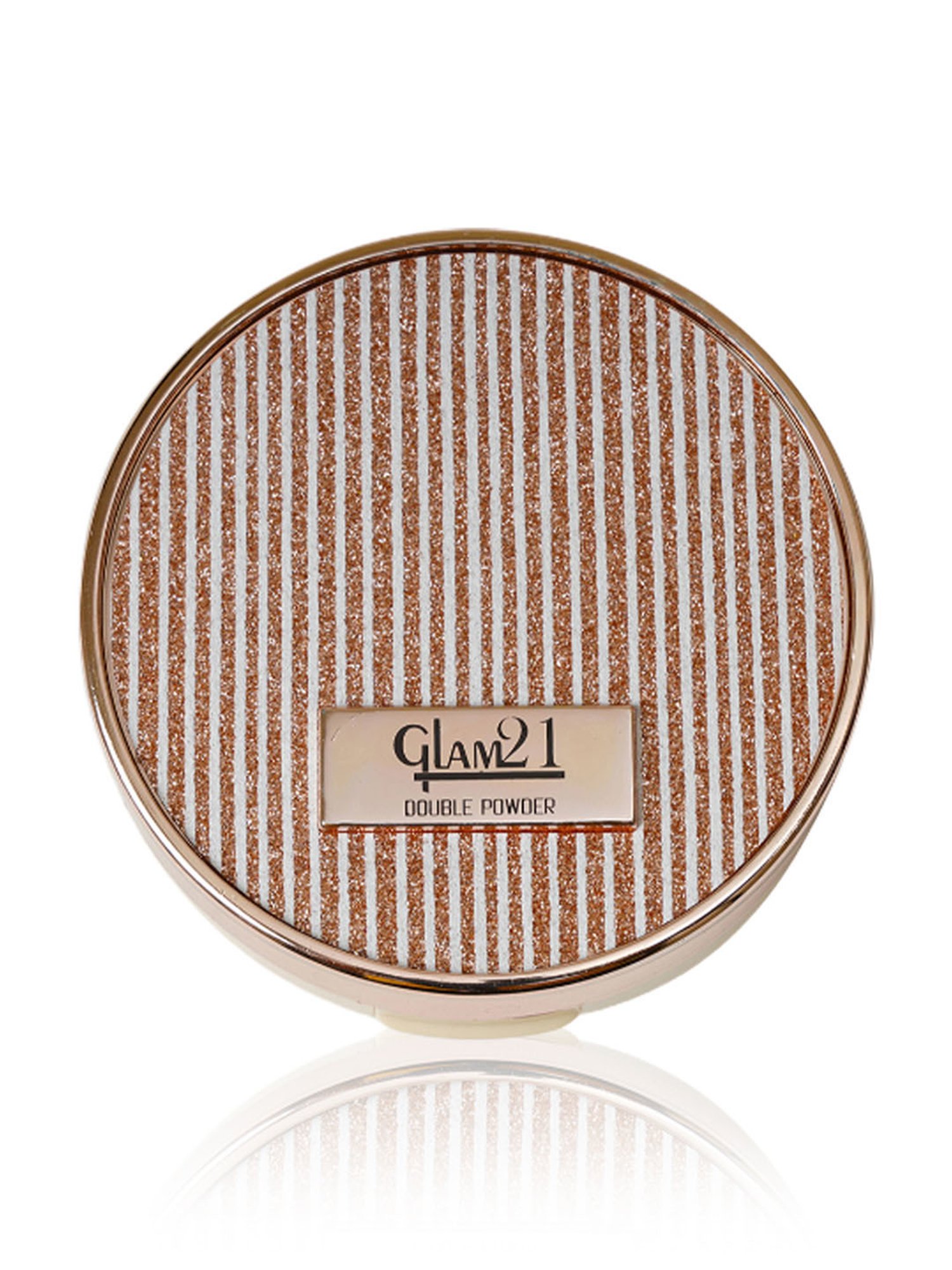 Chambor Silver Shadow Sable RR3 - 16 gm