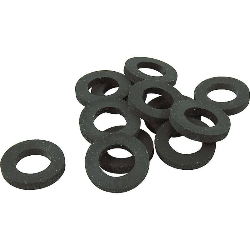 Bach Trumpet Top Cap Rubber Washers 1 Dozen