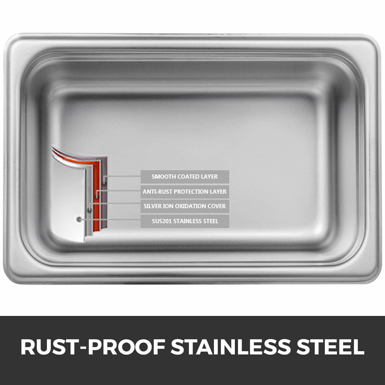 Galaxy Audio ES3-OBG-AT