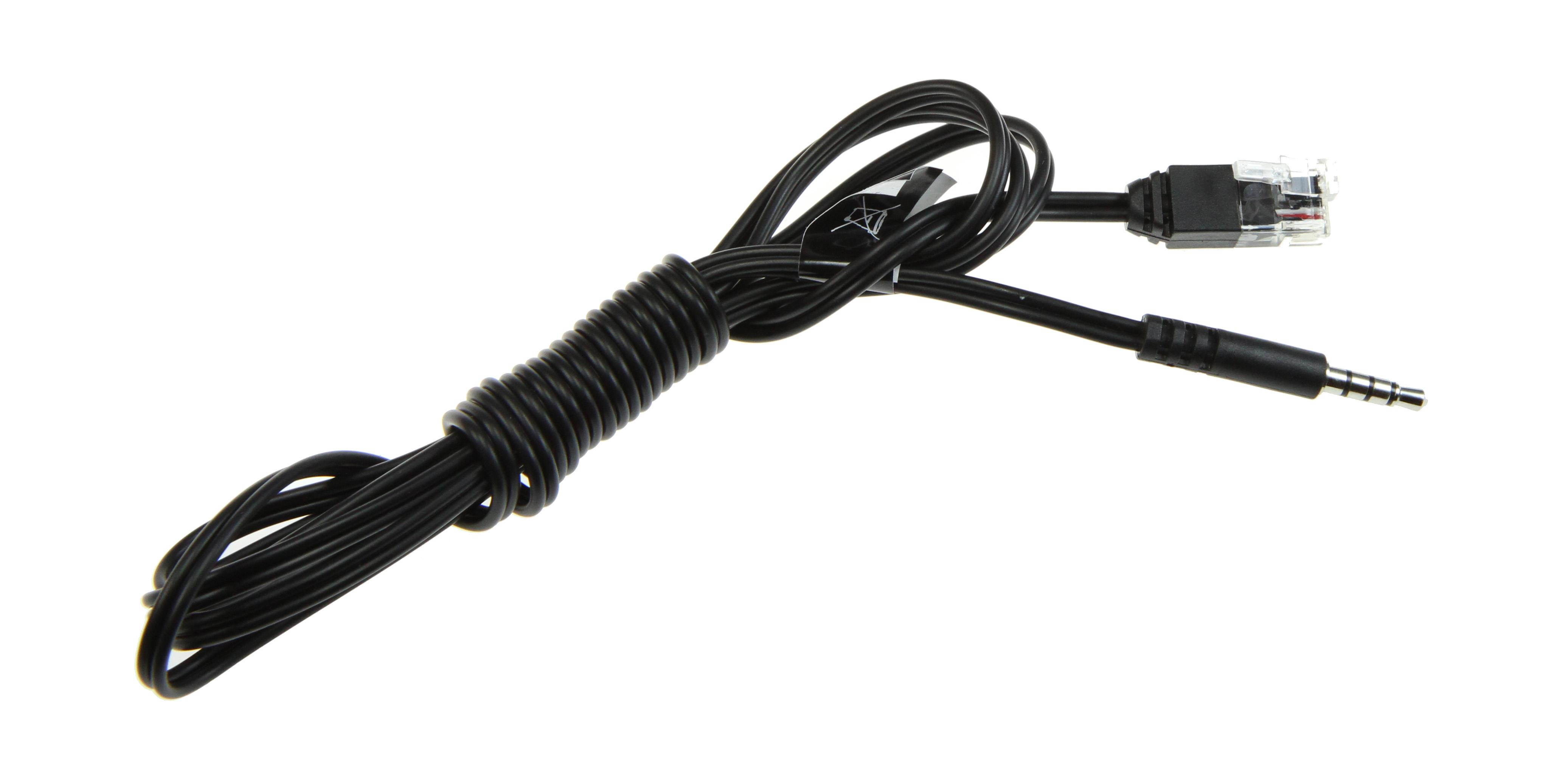 Connecting Cable for iPhone 5