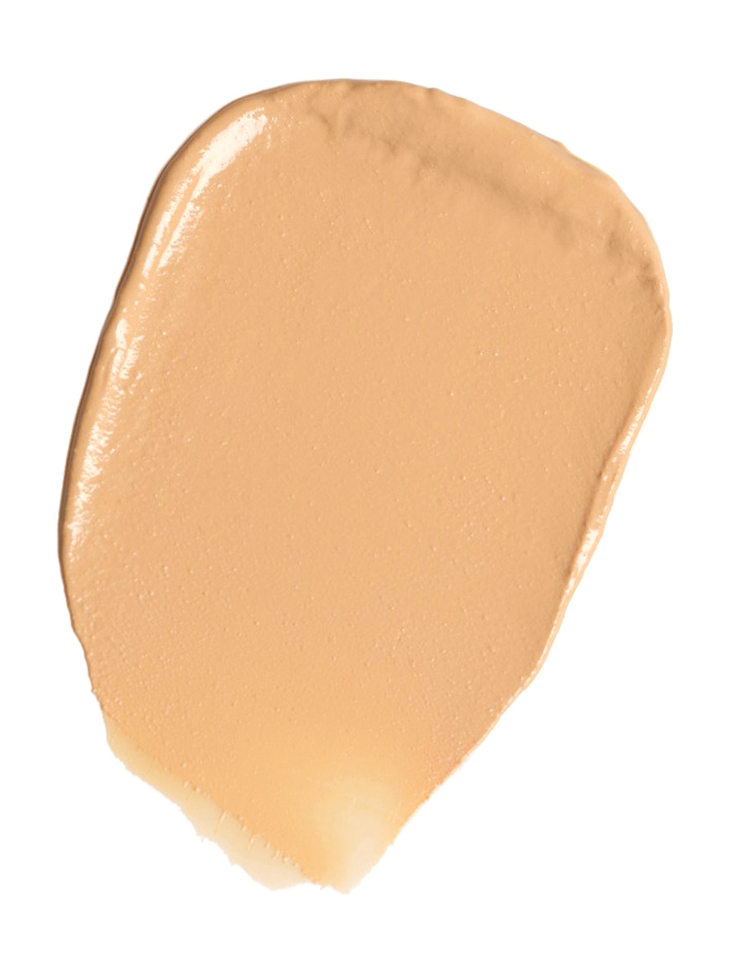 Anastasia Beverly hills Beauty Balm Serum Boosted Skin Tint Shade 8 - 18 gm