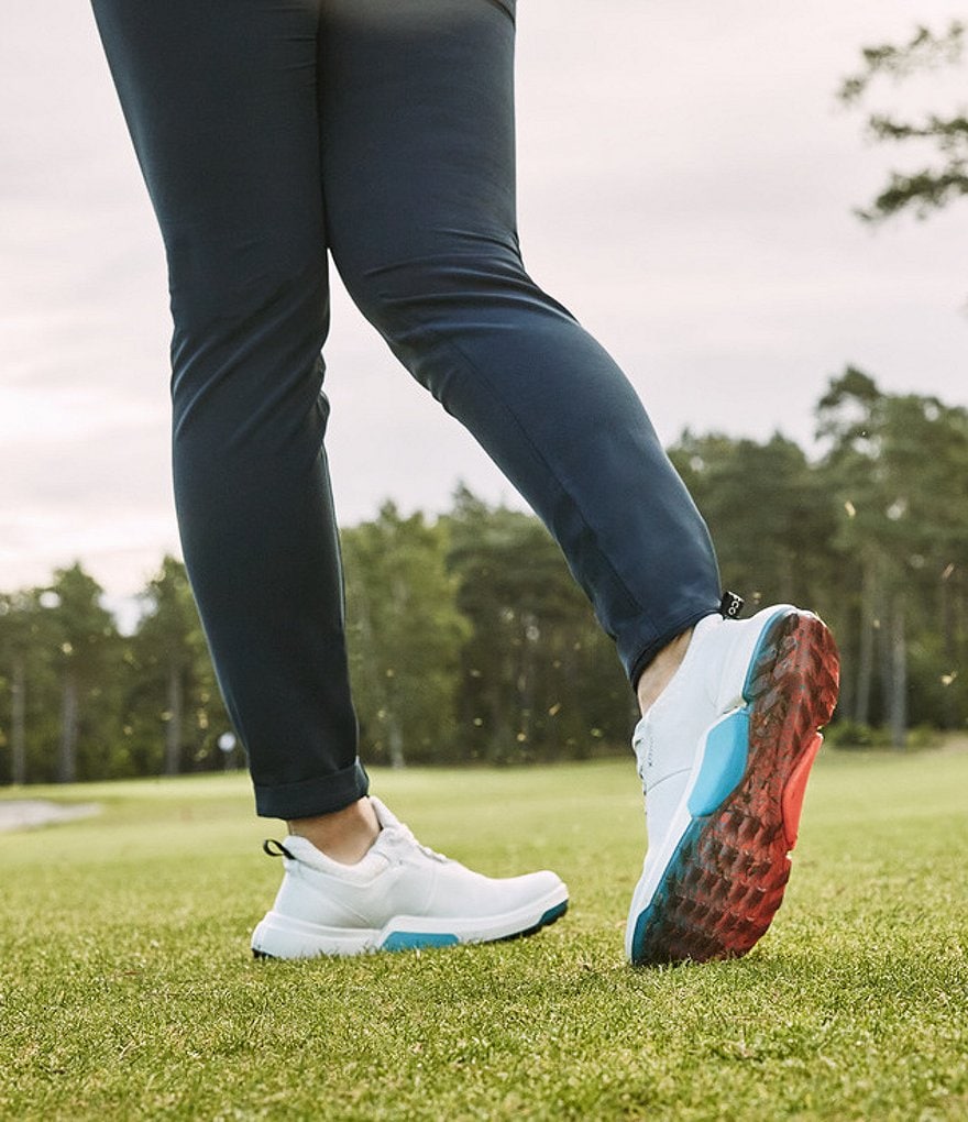 Reebok Women's DailyFit Slip-On Sneakers