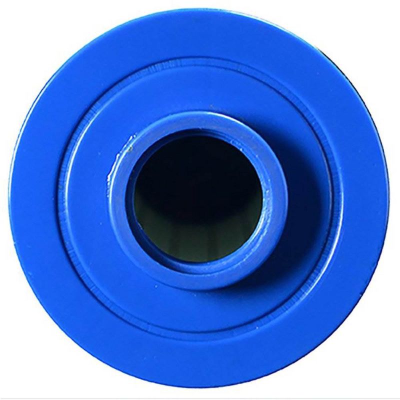 Pleatco PWW50L Waterway Teleir 50 Sq Ft Pool Spa Replacement Filter Cartridge