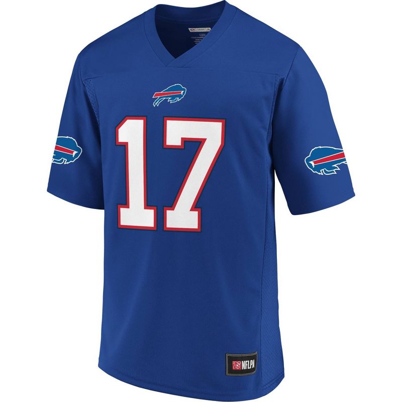 NHL Anaheim Ducks Men's Icing Long Sleeve Performance T-Shirt - XL