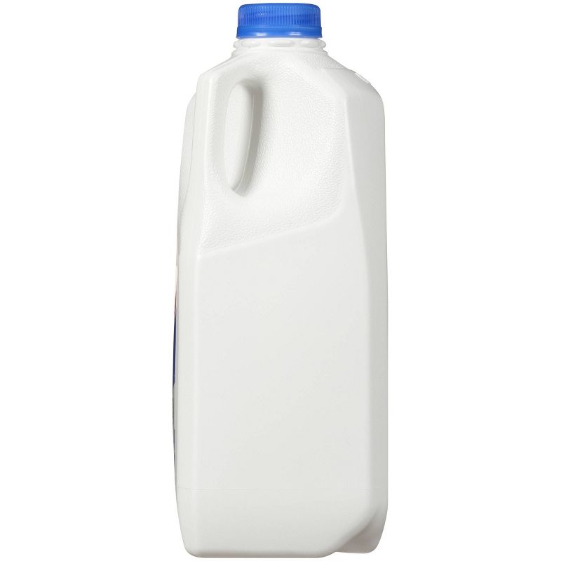 Oberweis 2% Milk - 0.5gal