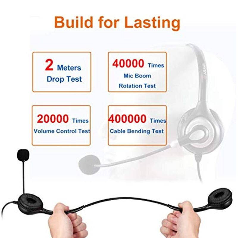 Harman Kardon AE High-Performance In-Ear Headphones - Golden