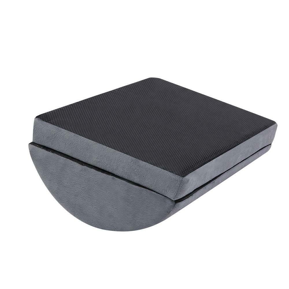 C6250100NAS AC1600 16x4 WiFi Cable Modem Router Combo C6250 DOCSIS 30 Certified for Xfinity Comcast Time Warner Cable Cox More Renewed