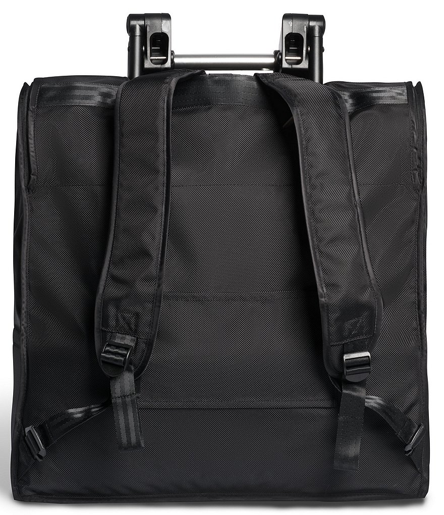 Babyzen YOYO Travel Bag for YOYO Strollers
