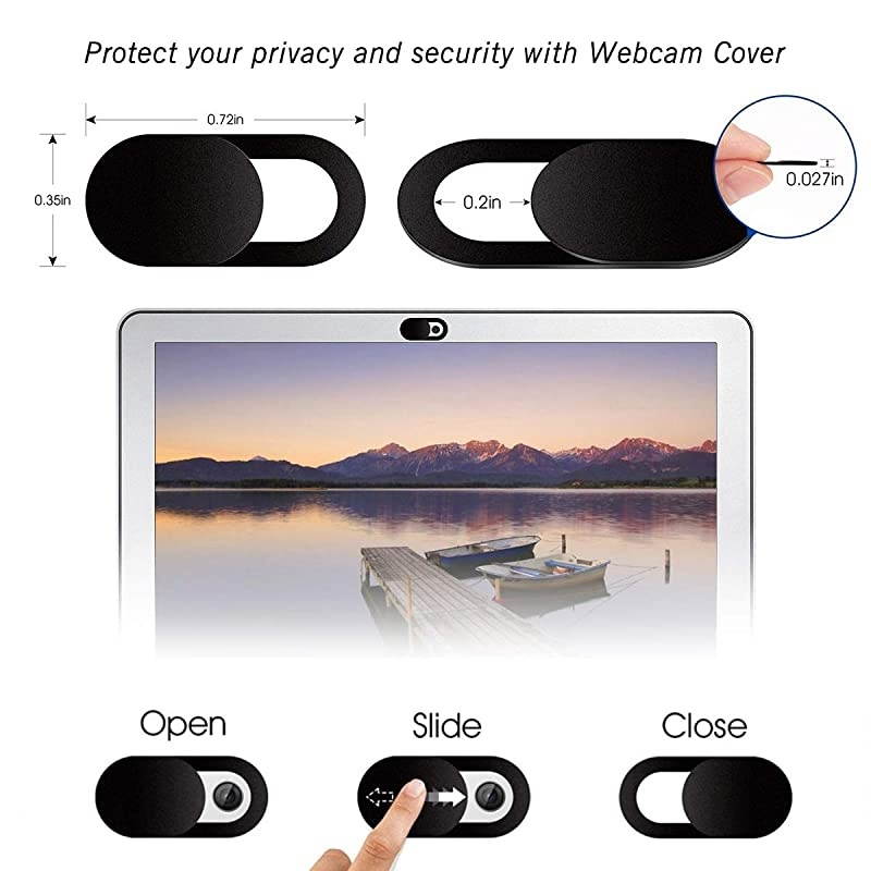 Acer Chromebook C720-2103 Laptop Computer, High Definition Display, Intel Dual-Core Processor, 16GB Solid State Drive, 2GB RAM, Chrome OS, WiFi, HDMI (Grade B)