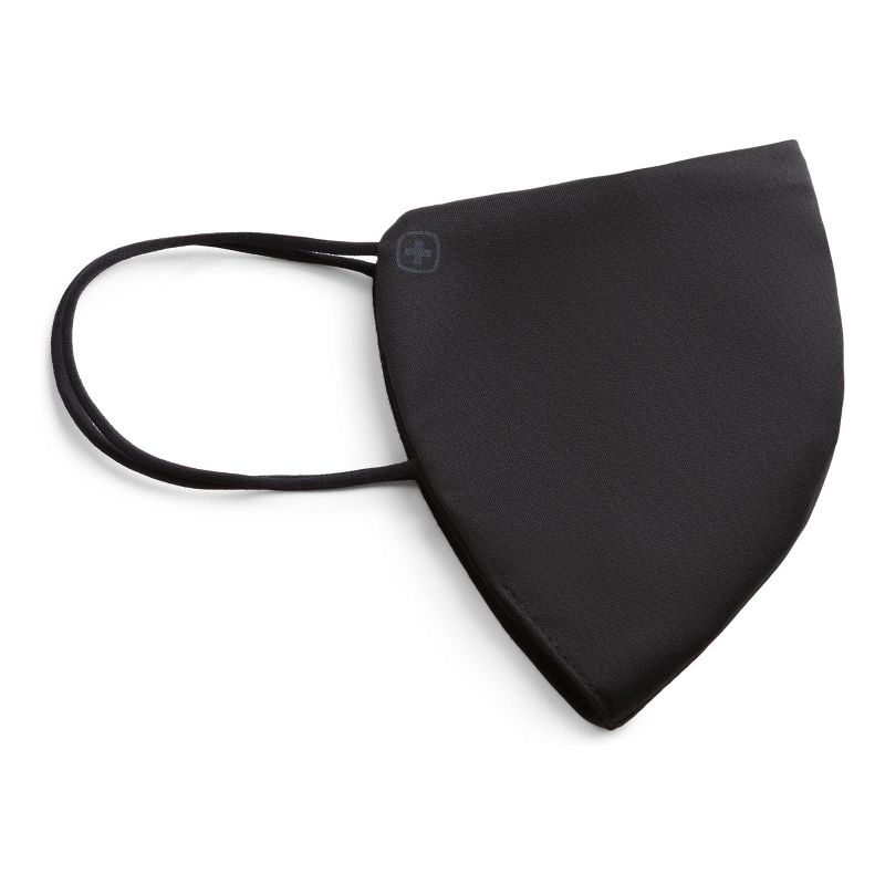 NHL Buffalo Sabres 16oz Pump Top Hand Sanitizer - 4pk