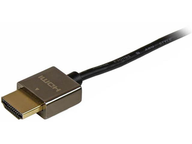 Tripp Lite HDMI to DVI Cable, Digital Monitor Adapter Cable (HDMI to DVI-D M/M), 1080P, 6-ft. (P566-006)