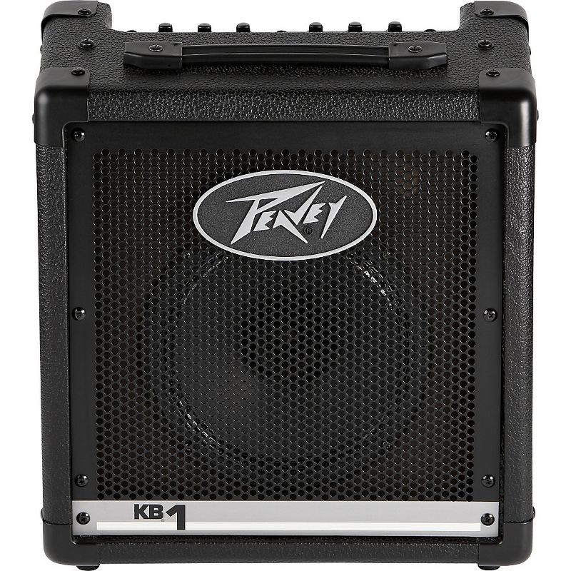 Peavey KB 1 20W 1x8 2-Channel Keyboard Amp