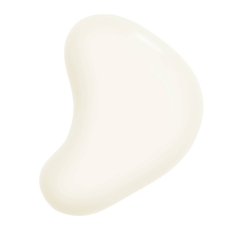 Studiowest Nail Love Gel Look Top Coat - 9 ml