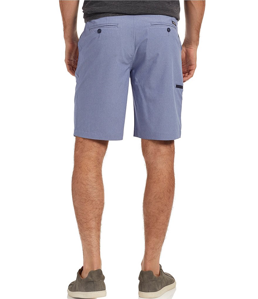 Flag and Anthem MadeFlex Cordell 11#double; Inseam Shorts