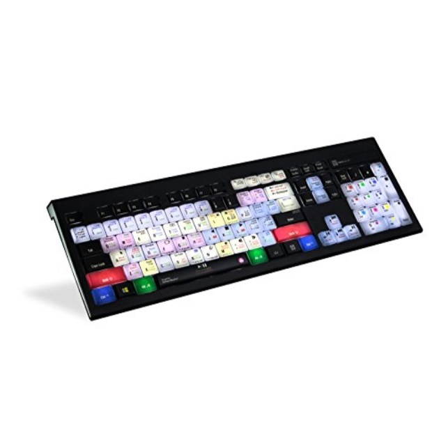 Fotodiox Pro Lens Mount Adapters, Rollei 6000 (Rolleiflex) Series Lenses to to MFT (Micro-4/3, M4/3) Mount Mirrorless camera (Such as OM-D E-M10, Lumix gH4, and BMPcc)