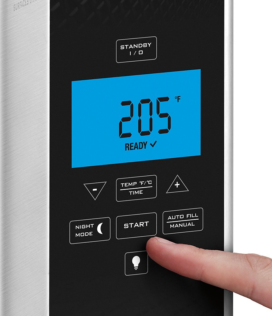 Nostalgia Electrics Retro Hard Candy Cotton Candy Maker