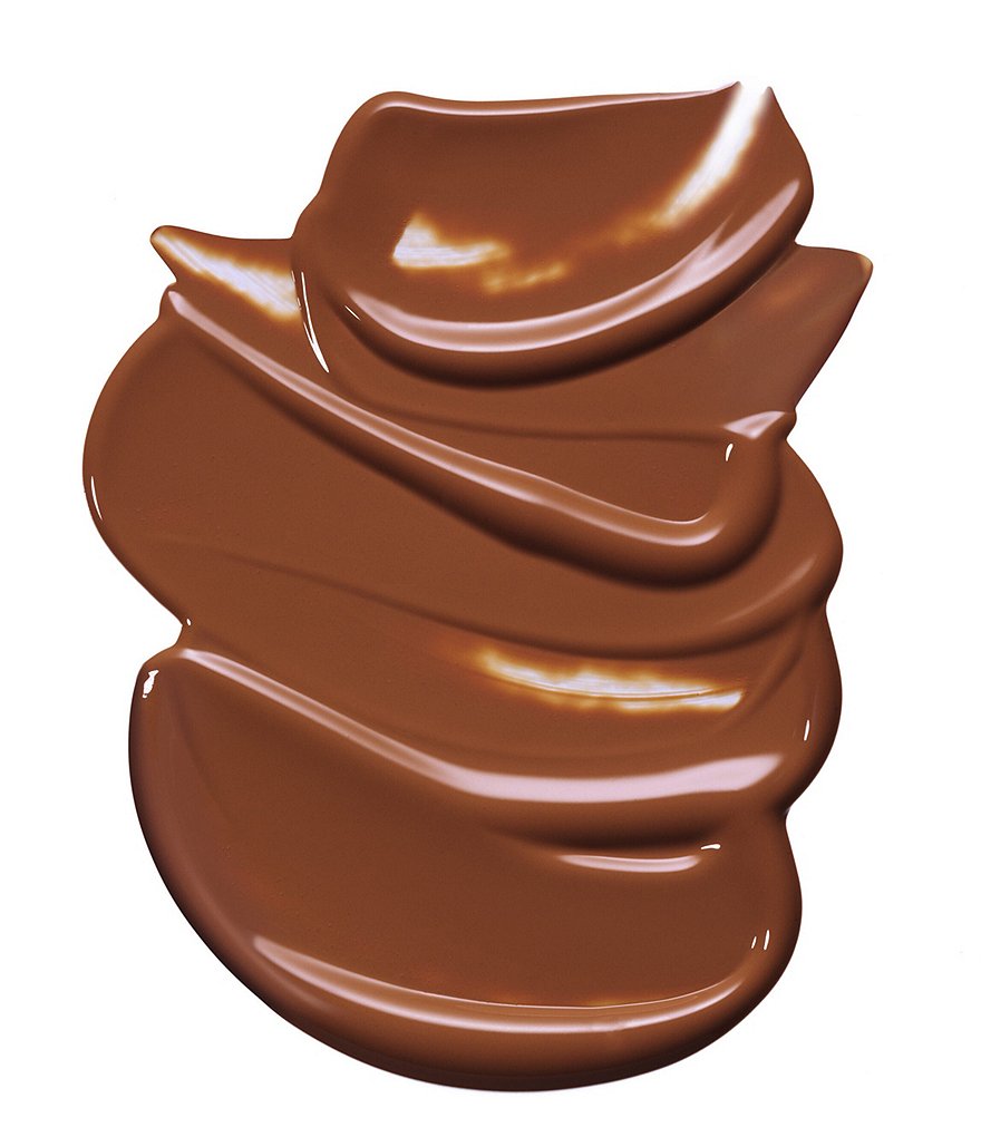 MAC Amplified Lipstick