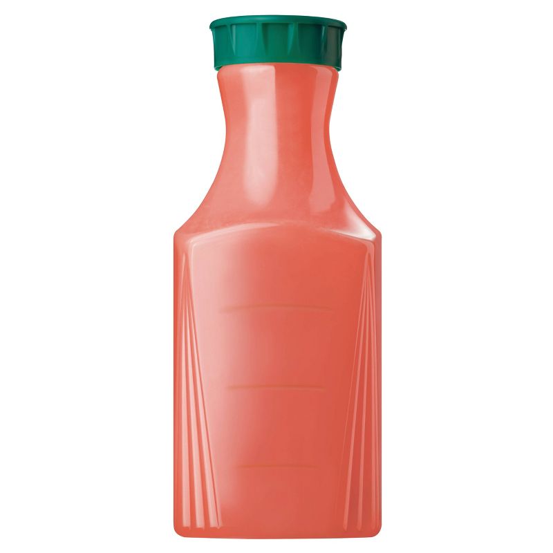Simply Watermelon Juice Drink - 52 fl oz