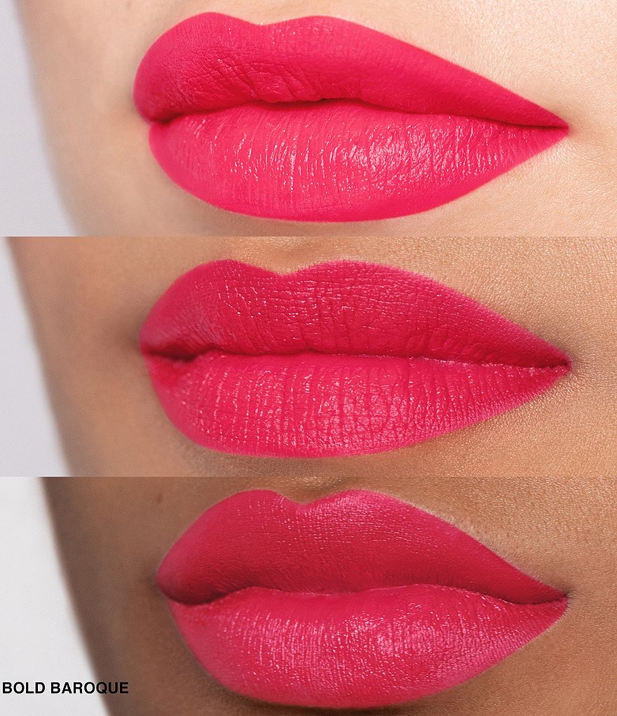Bobbi Brown Luxe Defining Lipstick