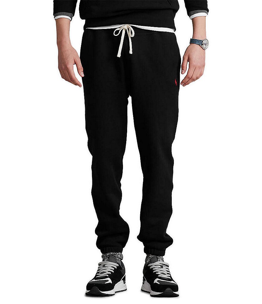 Polo Ralph Lauren RL Fleece Sweatpants