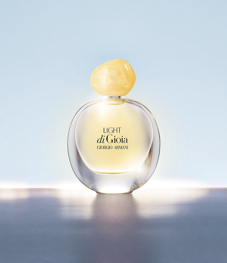 Carolina Herrera CH Red Eau de Toilette Spray