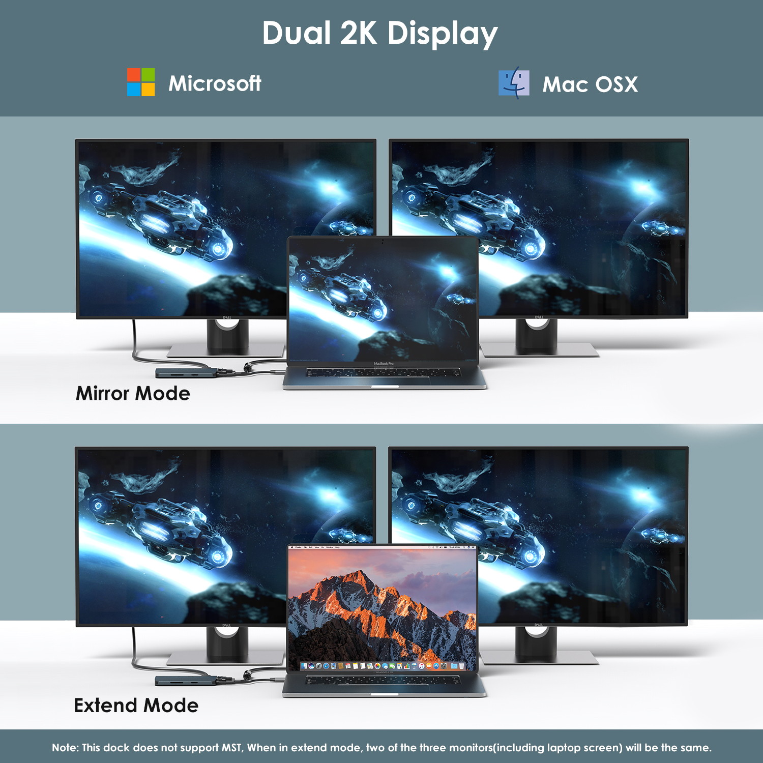 Madeng USB 3.0 HUB Adapter Extender Mini Splitter Box 3 Ports for PC Laptop Macbook Mobile Phone High Speed U Disk Reader