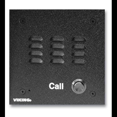 Viking Weather Resistant Door