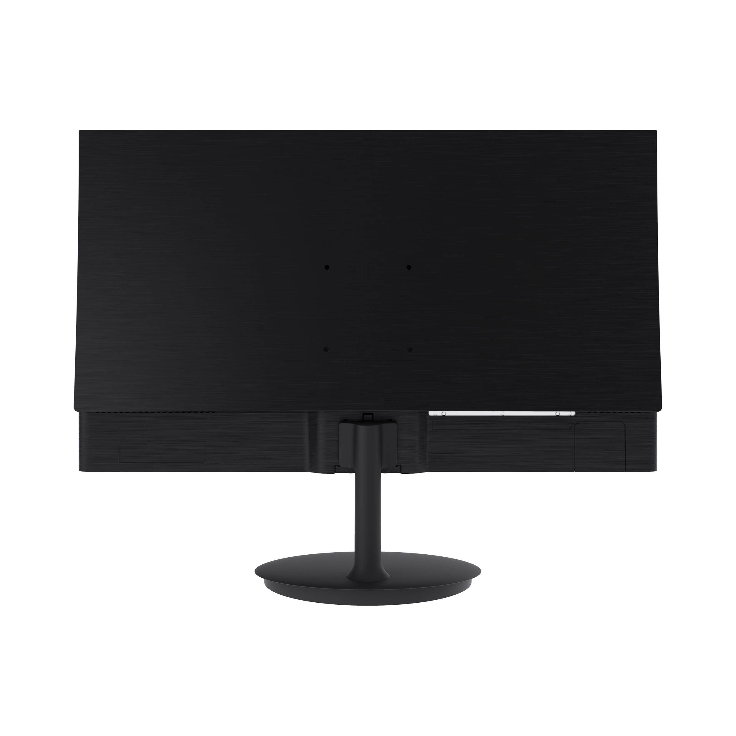 VIOTEK FI24D 24-Inch IPS QHD Gaming Monitor 75Hz 1440p 6ms (OD)  FreeSync GamePlus HDMI, DP, 3.5mm  3-Year Warranty