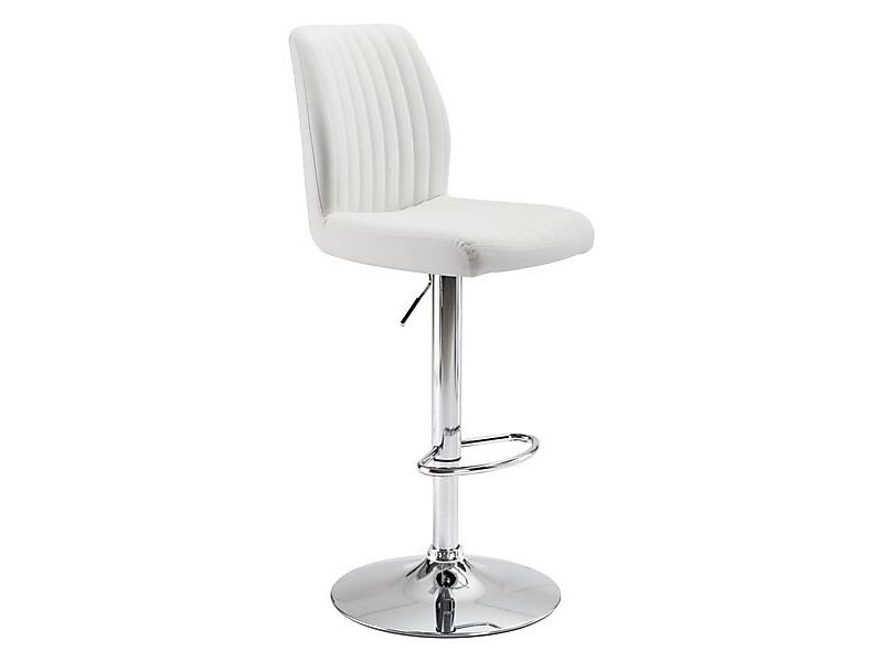 COASTWIDE 10 x 6 x 6 Shipping Boxes, 32 ECT, Brown 100606