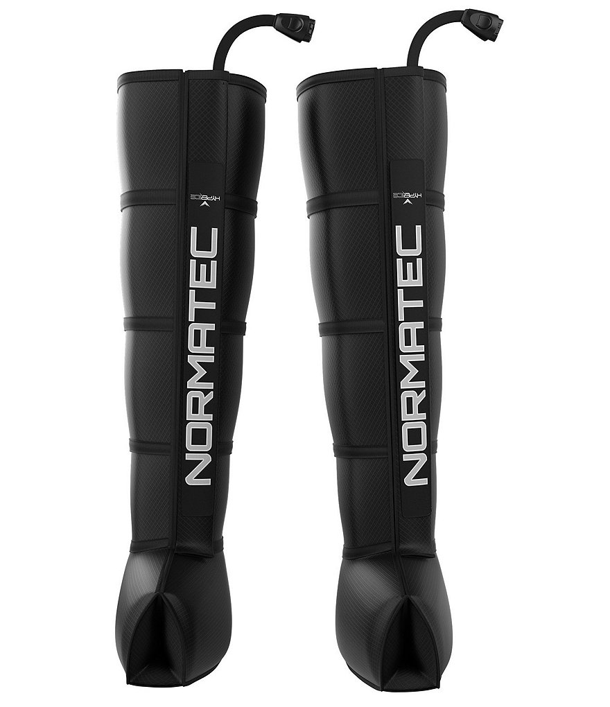 Homedics Shiatsu+ Vibration Body Massager