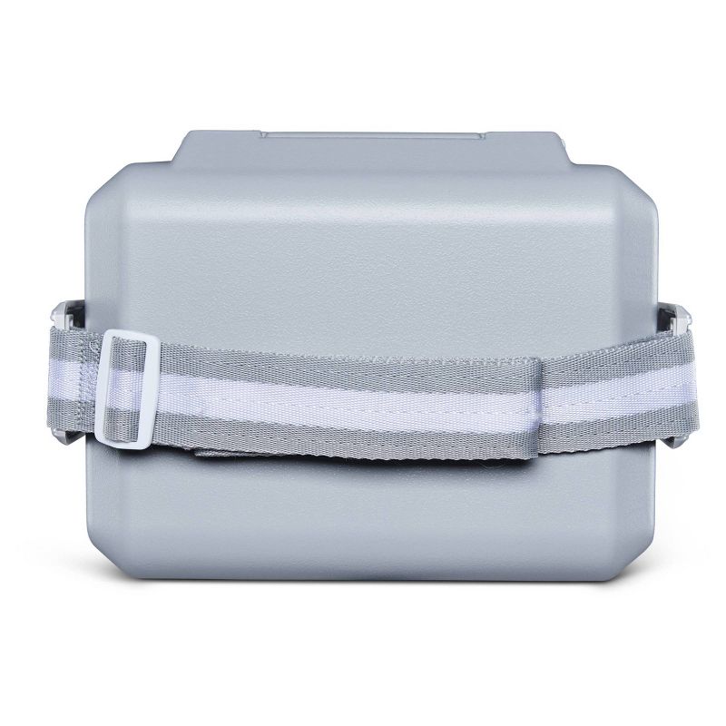 Igloo Tag-A-Long Too 11qt Cooler - Gray