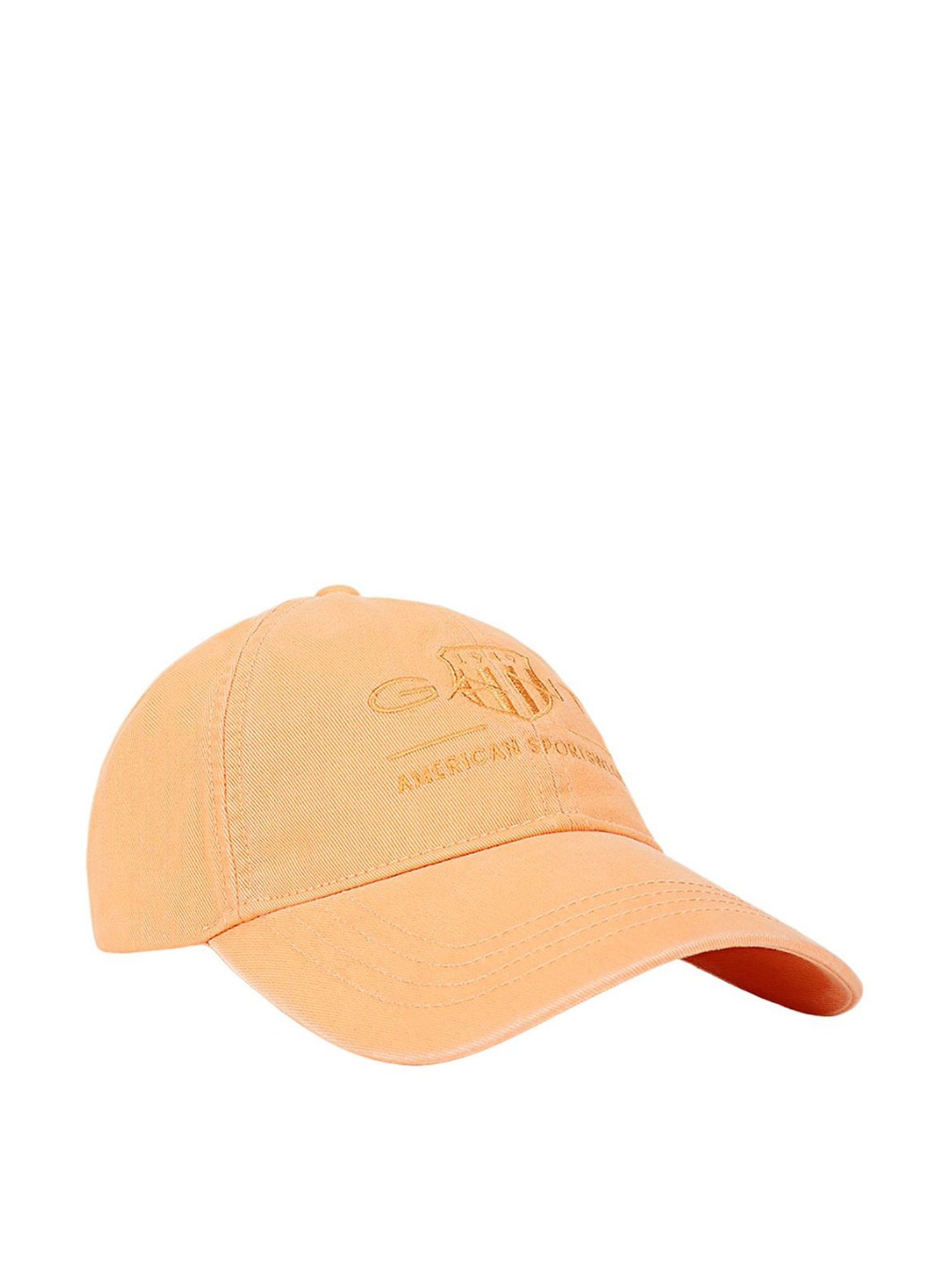 Columbia Blue Striped Beanie