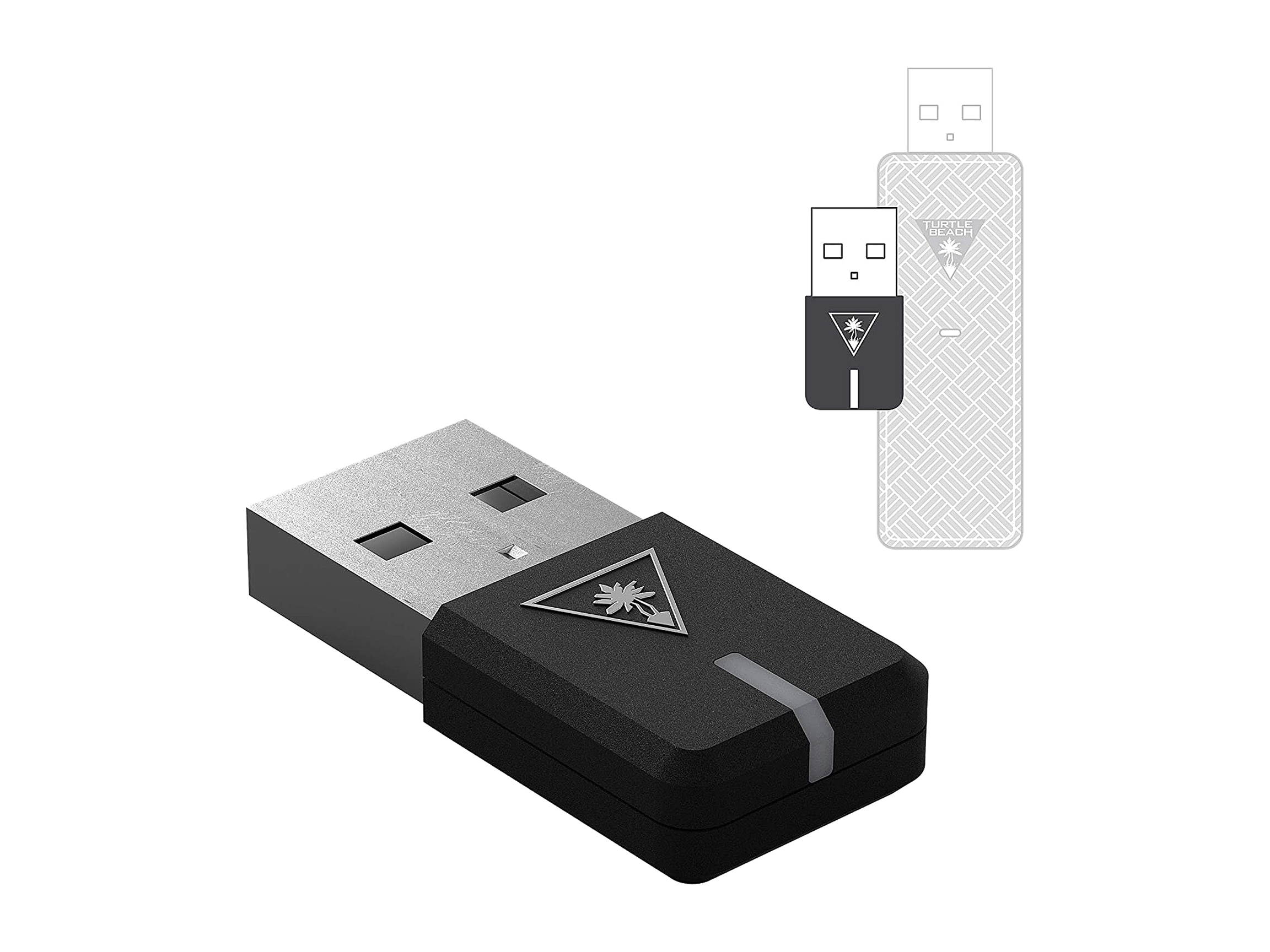 SA XBOXSeries S/X handle clip XBOX S wireless handle holder XBOX X handle mobile phone holder