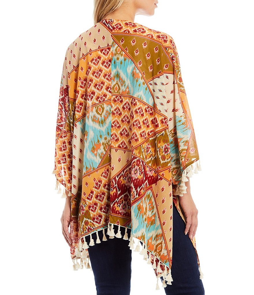 Southern Tide Marit Striped Hoodie