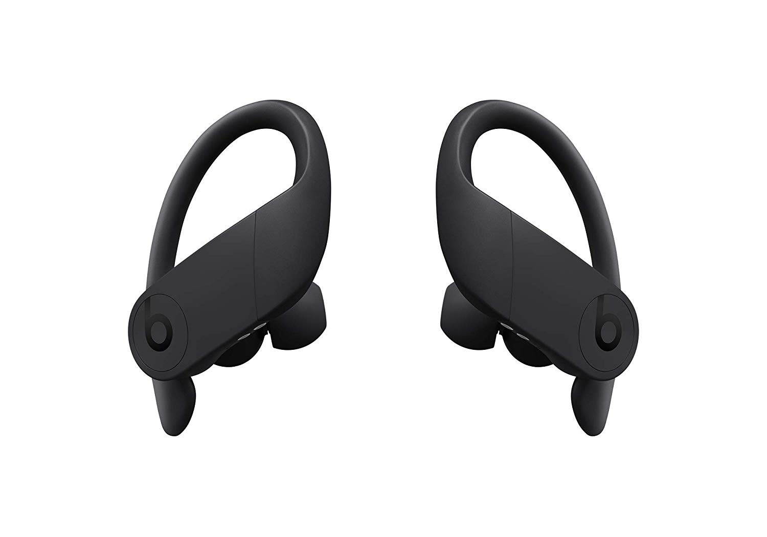 Powerbeats Pro Totally Wireless & High-Performance Bluetooth Earphones - Navy