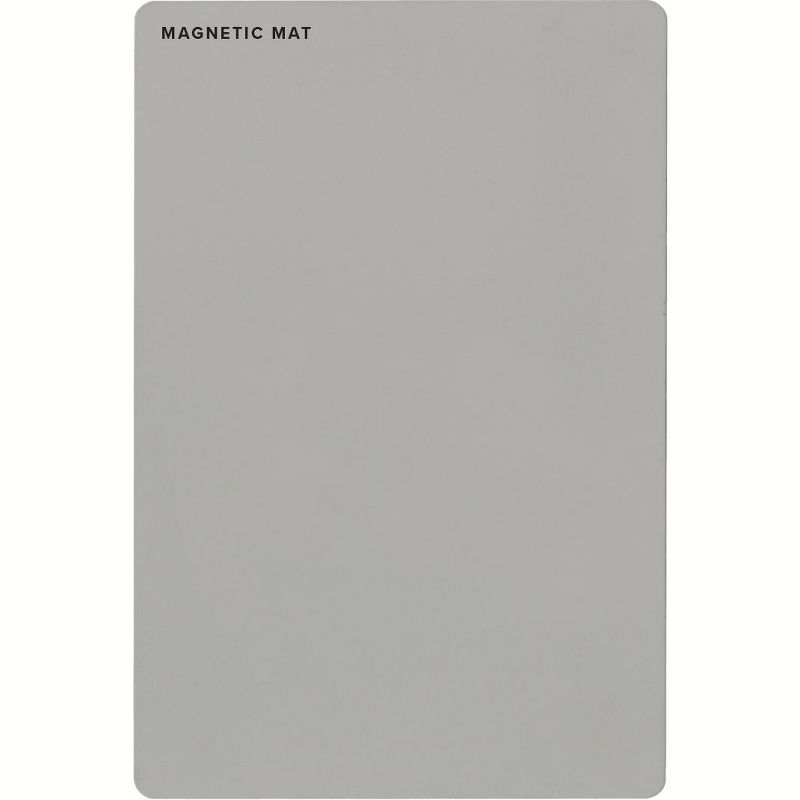 We R Memory Keepers Revolution Cutting & Embossing Machine