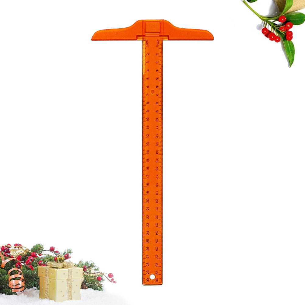 4 Pcs Mini Round Shape Mousse Cake Biscuit Dessert Mould DIY Baking Tools