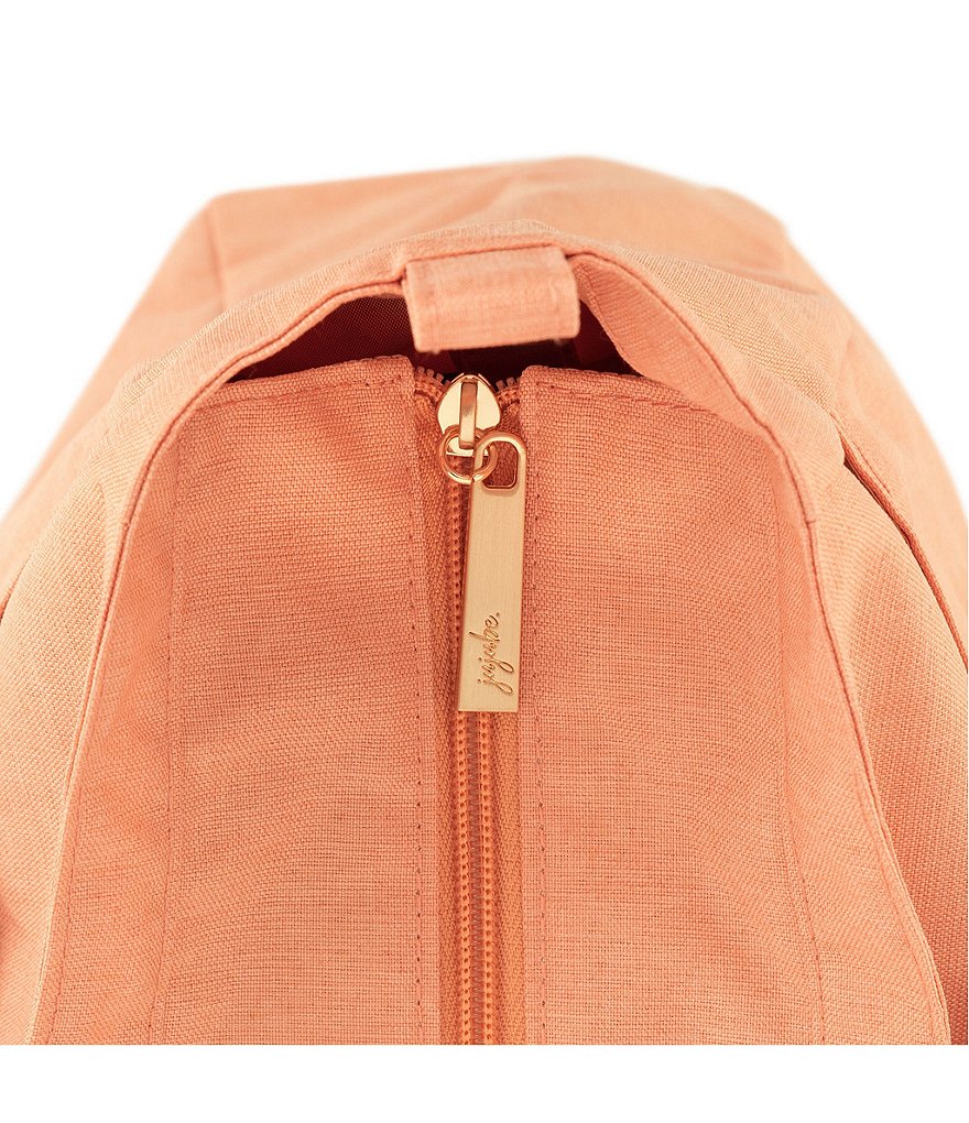 Ju-Ju-Be Super Be Tote Bag