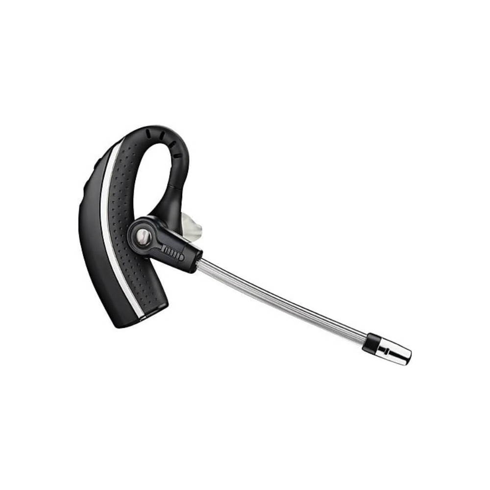 Plantronics Cs530 Earset