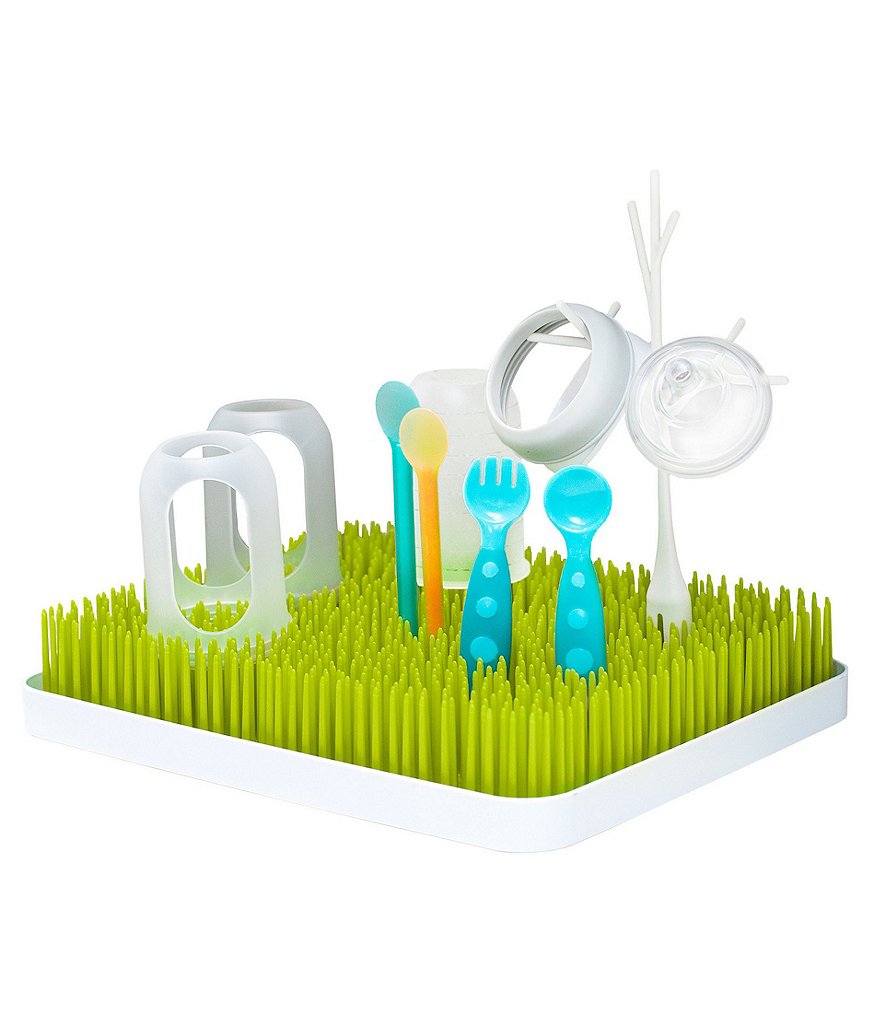 Boon LAWN Countertop Drying Rack