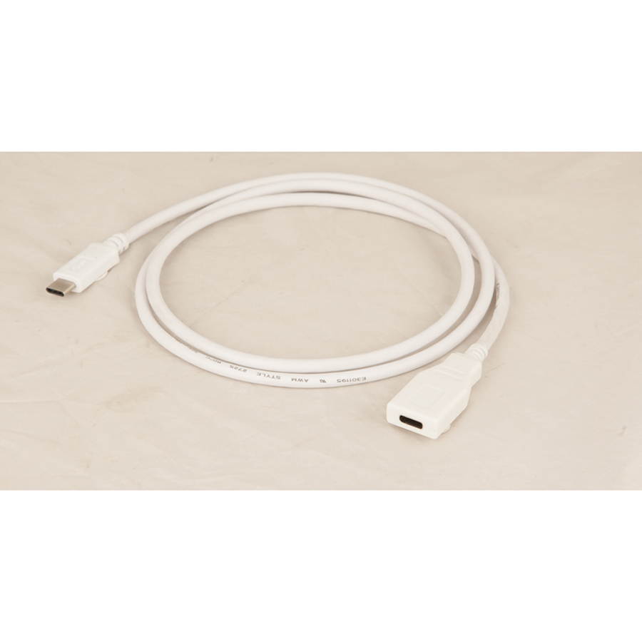 Urban Factory Extension Data Transfer Cable (tce01uf)