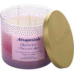 SCENTED CANDLE 14.5 OZ