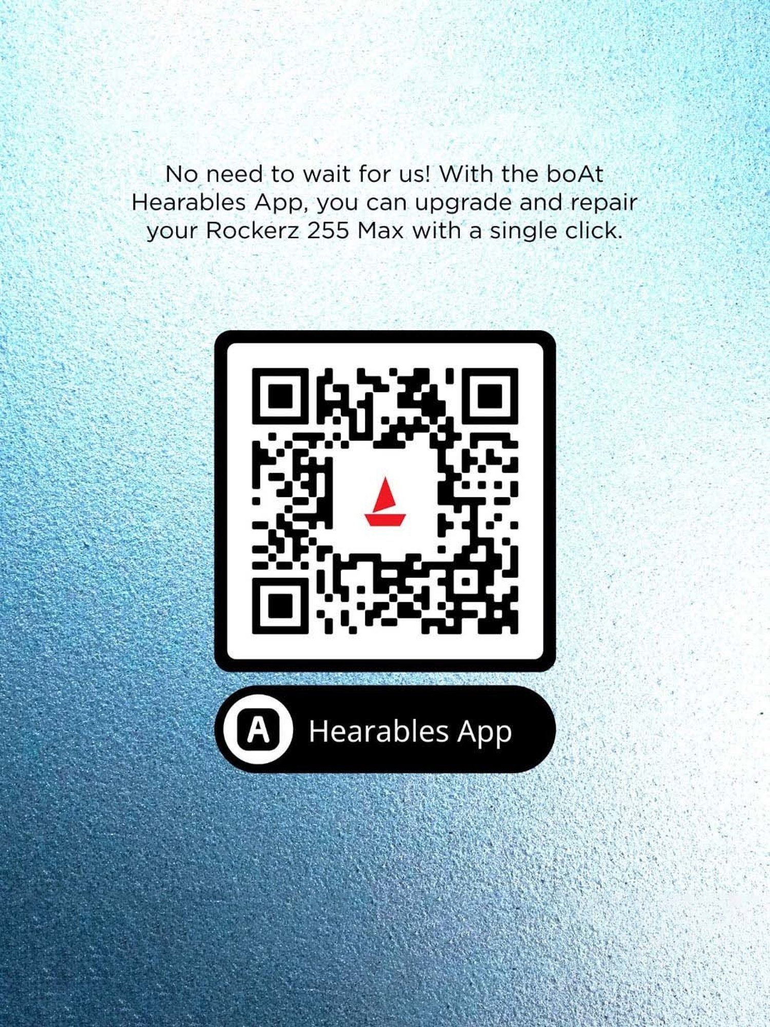 Boat Airdopes 393ANC with Hybrid ANC, Quad Mics ENx & 30Hrs Playback Bluetooth Earbuds (Ivory White)