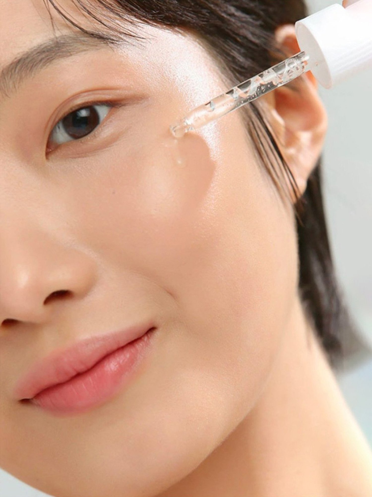 Beauty of Joseon Rice + Alpha-Arbutin Glow Deep Serum - 30 ml