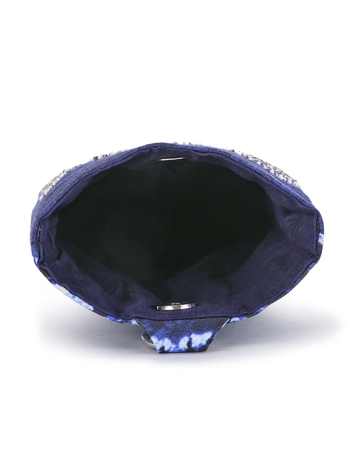 PERQUISITE TIMELESS TRAVELER Brown Solid Pouch