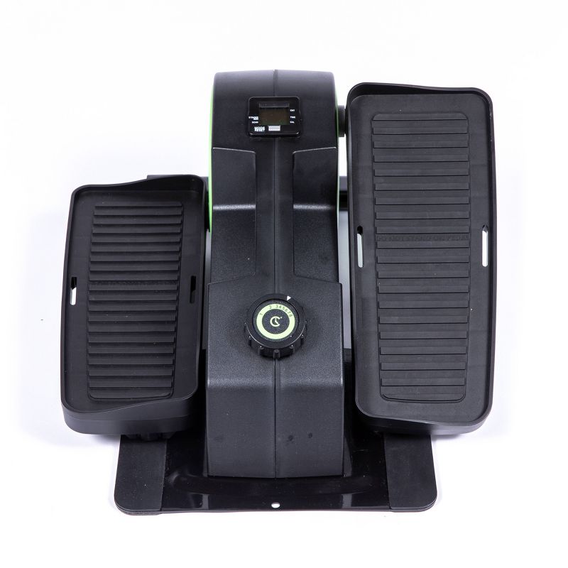 InMotion Compact Strider